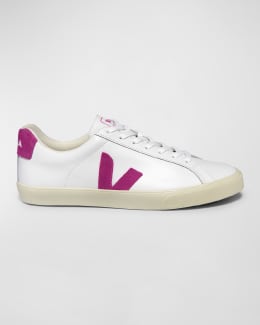 Neiman marcus veja new arrivals