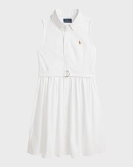 white funeral dress Burial gown