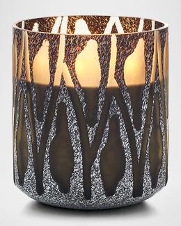 ONNO Collection Large Sphere Zanzibar Candle, 5775g | Neiman Marcus