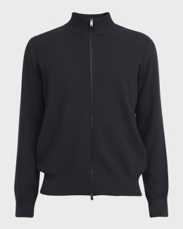 【送料&関税込】Etro Cashmere Sweater ETRO cable-knit Cashmere Sweater | Neutrals | FARFETCH