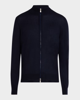 【送料&関税込】Brunello Cucinelli Crew Neck Fine Gauge Jump Brunello Cucinelli Crew Neck Fine Gauge Jumper | italist