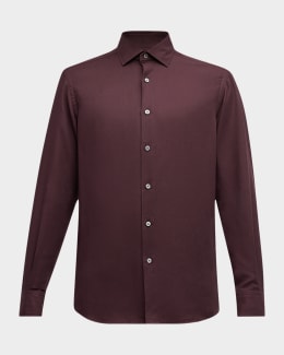 Tシャツ・カットソー BOGLIOLI Men T-shirt Beige 91555TSA080 30315 Garment Dyed Cotton T-Shirt in Beige: Luxury Italian