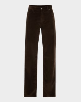 TOM&BOY 小花柄trousers 12y TOM&BOY - Genderless fashion for kids