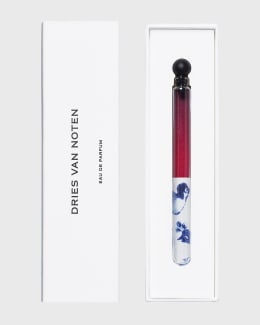 Dries Van Noten Crazy Basil Eau De Parfum, 100 mL | Neiman Marcus