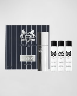 m*9様 Parfums De Marly Feminine Discovery Parfums de Marly