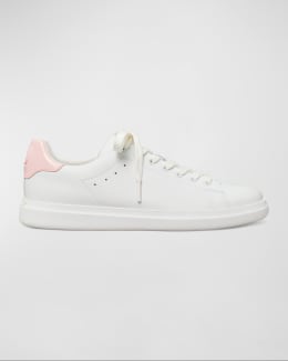 スチュアート・ワイツマン ランアラウンドスニーカー Stuart Weitzman(スチュアート ワイツマン) スニーカー