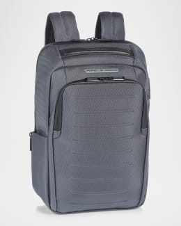 Bric's siena backpack online