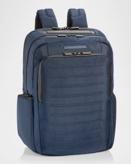 Bric s Siena Large Backpack Neiman Marcus