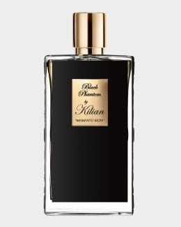 kilian tobacco Kilian Smoking Hot Eau de Parfum, 1.7 oz