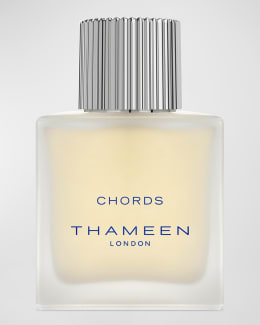 Thameen Fanfare Cologne Elixir, 3.4 oz. | Neiman Marcus