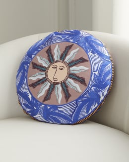 Sitemapcdatahttpsshopinf Inetcomcoussins Christian Lacroix