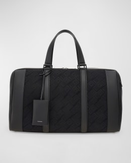 Moncler ダッフルバッグ Moncler/モンクレール｜ダッフル トラベル バッグ