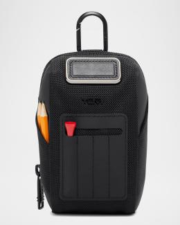 igloo coole soft sided cooler bag v yeti The 5 Best Soft Coolers of 2026, Tested & Reviewed