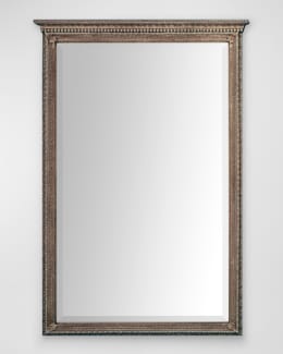 Friedman Brothers Fanlight Mirror | Neiman Marcus Friedman Brothers Fanlight Mirror | Neiman Marcus