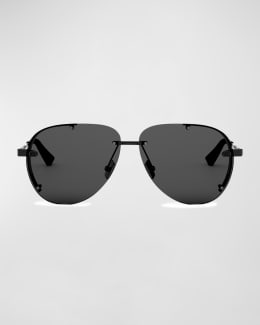 Dior technologic black best sale