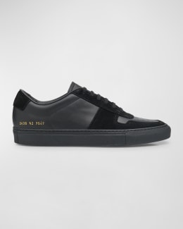 Bally sneakers neiman marcus online