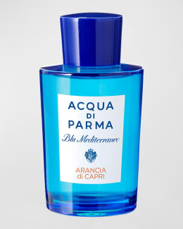 Acqua di Parma Arancia di Capri Eau de Toilette, 3.4 oz. | Neiman