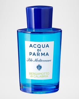 Acqua di Parma Mirto di Panarea Eau de Toilette, 3.4 oz. | Neiman
