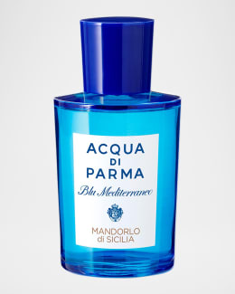 ACQUA DI PARMA Bergamotto Di Calabria Shower Gel, 6.7 Oz./ 200 Ml - View #3