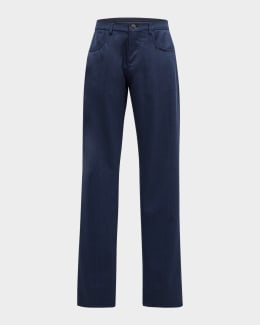 【BAON】Heini Banding Ribbed Mink Brushed Pintuck Jogger Pt COZIE By Pink Rose Women's Lightweight Ribbed Jogger Pants