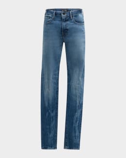 BRUNELLO CUCINELLI　 ボーイフレンドロースラッグ ジーンズ BRUNELLO CUCINELLI ボーイフレンドロースラッグ ジーンズ
