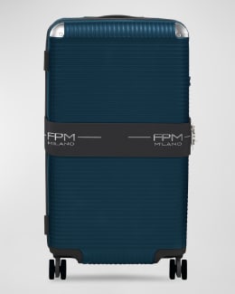 Bank Zip 22