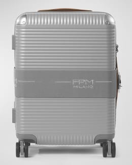 FPM Milano Bank Zip Deluxe 27