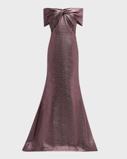 nude lace midi dress Women's Maria A-line Sleeveless Lace Midi Dress S/M/L/XL Nude MEAN BLVD Customize / Nude