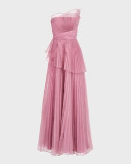 Neiman marcus theia shop