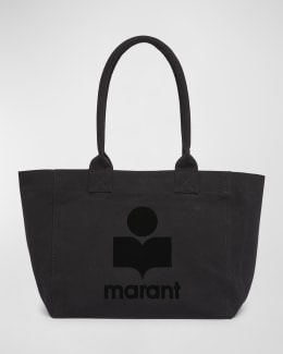 関税込 Moncler Caradoc Water-Repellent Micro Tote Bag Moncler Caradoc Micro Tote Bag | Neiman Marcus