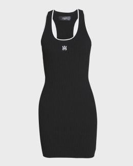 オールインワン・サロペット Courreges Infinity Pleats Crepe A-Line Dress Courreges Infinity Pleats Crepe A-Line Dress | Neiman Marcus
