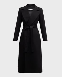 Neiman marcus fleurette shop