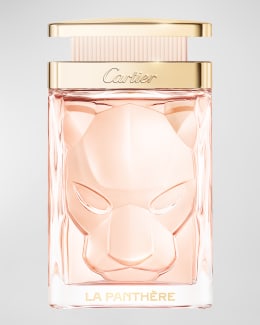 Cartier LA PANTHÈRE ÉLIXIR 100ml Cartier La Panthere Elixir Eau de Parfum Intense | Dillard's