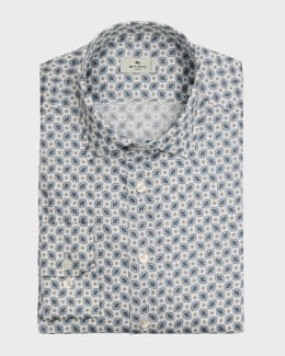 Etro Shirt