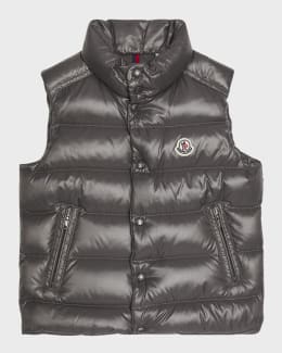 Moncler | Neiman Marcus