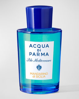 Fico Di Amalfi - アクアディパルマ公式 ACQUA DI PARMA