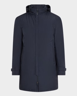 Neiman marcus herno on sale