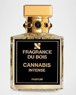 Fragrance Du Bois Voyage A Paris Parfum, 3.4 oz. | Neiman Marcus