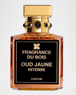 Fragrance Du Bois Milano Parfum, 3.4 oz. | Neiman Marcus