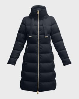 Herno neiman marcus shop