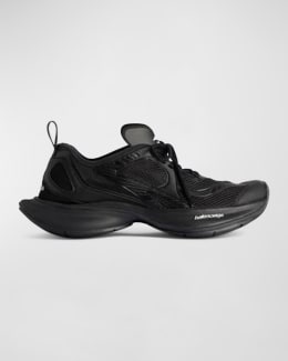 【BALENCIAGA】 Triple S Sneakers Balenciaga Triple S Sneaker | Neiman Marcus