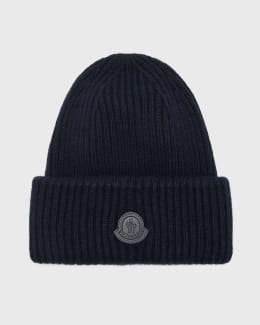 MONCLER ニット帽 beanie s-l400.jpg