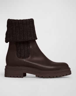 Fendi boots neiman marcus 2025