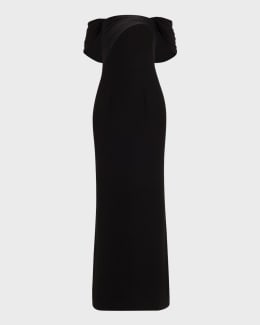 【関税込み】Versace ミディアムドレス メタル メッシュ スリップ ミニ ドレス シルバー | VERSACE JP