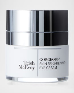 ELEMIS Ultra Smart Pro-Collagen Eye Treatment Duo | Neiman Marcus