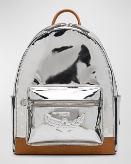 その他 BACKPACK monotone BACKPACK monotone