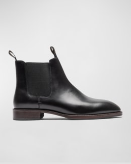 Eileen fisher ripley boot top