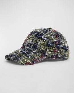 キャップ Max Mara SS24 BASEBALL CAP (2414571081600 390002) 楽天市場】マックスマーラ MAX MARA ベースボールキャップ