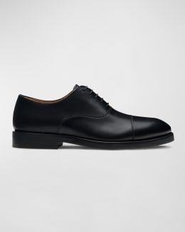 Undandy gift card code new arrivals