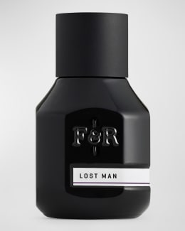 Dior Sauvage Eau Forte Parfum | Neiman Marcus